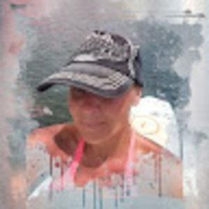 Meet your Posher, Stacey